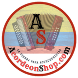 acordeonshop.com